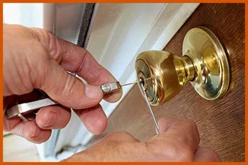 San Carlos Locksmiths San Carlos, CA 650-480-6017 San Carlos Locksmiths San Carlos, CA 650-480-6017 - 1-locksmiths