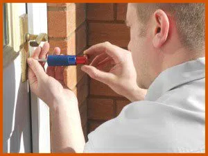 San Carlos Locksmiths San Carlos, CA 650-480-6017 - 16-emergency-locksmith-opening