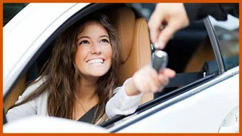 San Carlos Locksmiths San Carlos, CA 650-480-6017 - 21-auto-locksmith