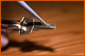 San Carlos Locksmiths San Carlos, CA 650-480-6017 San Carlos Locksmiths San Carlos, CA 650-480-6017 - 8-unlock-service