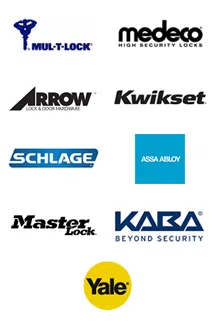 San Carlos Locksmiths San Carlos, CA 650-480-6017 - brands