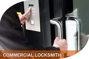 San Carlos Locksmiths San Carlos, CA 650-480-6017 - commercial-locksmith-page