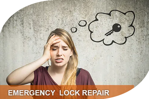 San Carlos Locksmiths San Carlos, CA 650-480-6017 - emergency-lock-repair-pag