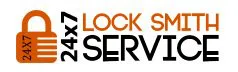 San Carlos Locksmiths
