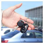 San Carlos Locksmiths San Carlos, CA 650-480-6017 San Carlos Locksmiths San Carlos, CA 650-480-6017 - serv-s-automotive
