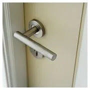 San Carlos Locksmiths San Carlos, CA 650-480-6017 San Carlos Locksmiths San Carlos, CA 650-480-6017 - serv-s-commercial