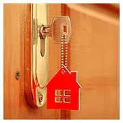 San Carlos Locksmiths San Carlos, CA 650-480-6017 San Carlos Locksmiths San Carlos, CA 650-480-6017